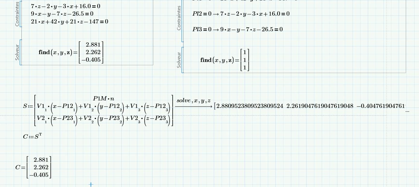 Solve.JPG