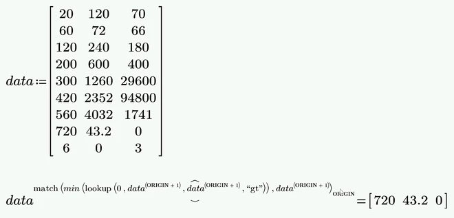 Werner_E_1-1682330396357.png Werner_E_1-1682330396357.png
