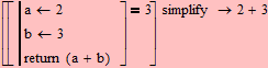 return_or_not2.png