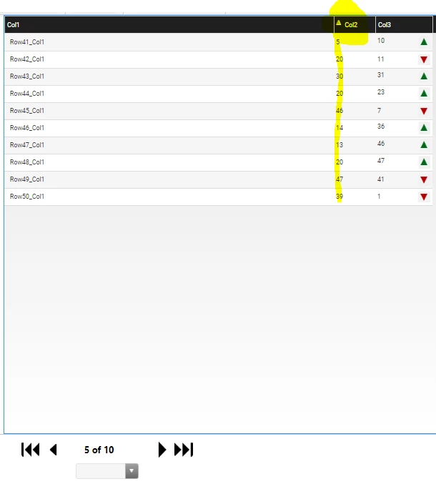 TW AdvanceGrid Consult 1.PNG