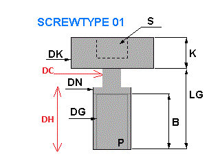 screw_01_detail.gif screw_01_detail.gif