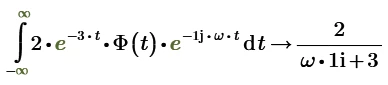 CornelBejan_1-1681911773844.png