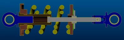 MA_10356982_2-1657445859988.png MA_10356982_2-1657445859988.png