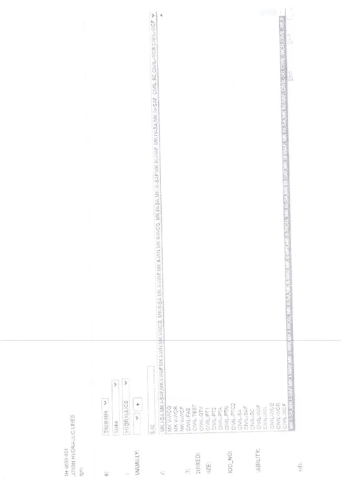 Screenshot 2024-02-09 151116.png