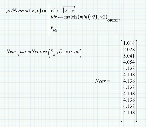 Werner_E_1-1676385745058.png