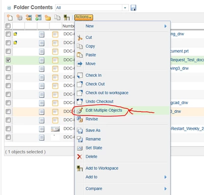 BRAHIM_4-1737650706609.png BRAHIM_4-1737650706609.png