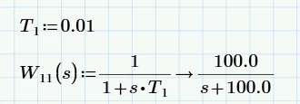 AM_10805384_0-1700575037620.png
