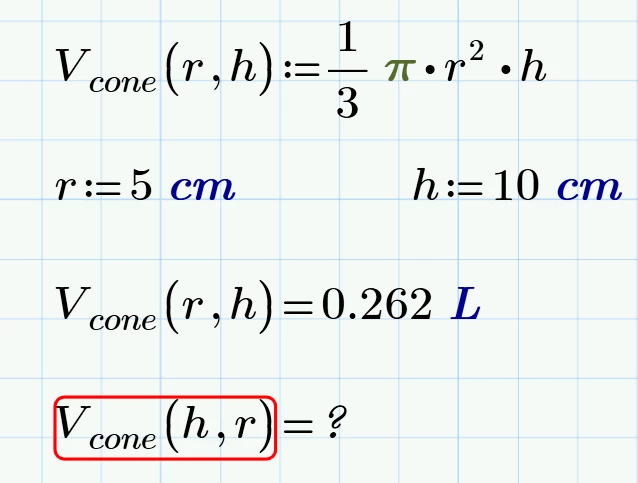 Vcone.png