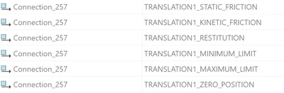 Capture d’écran 2023-01-05 164248.png