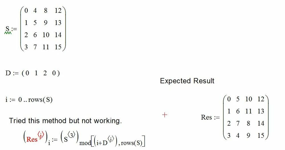 mathcad_ques_1+.JPG