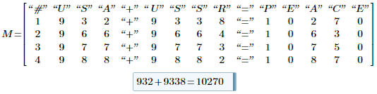 2-USSR-answer.png