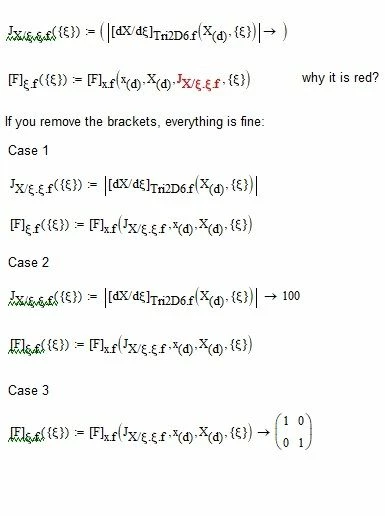Ifomenko answer.jpg