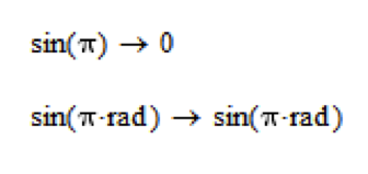 Untitled.png