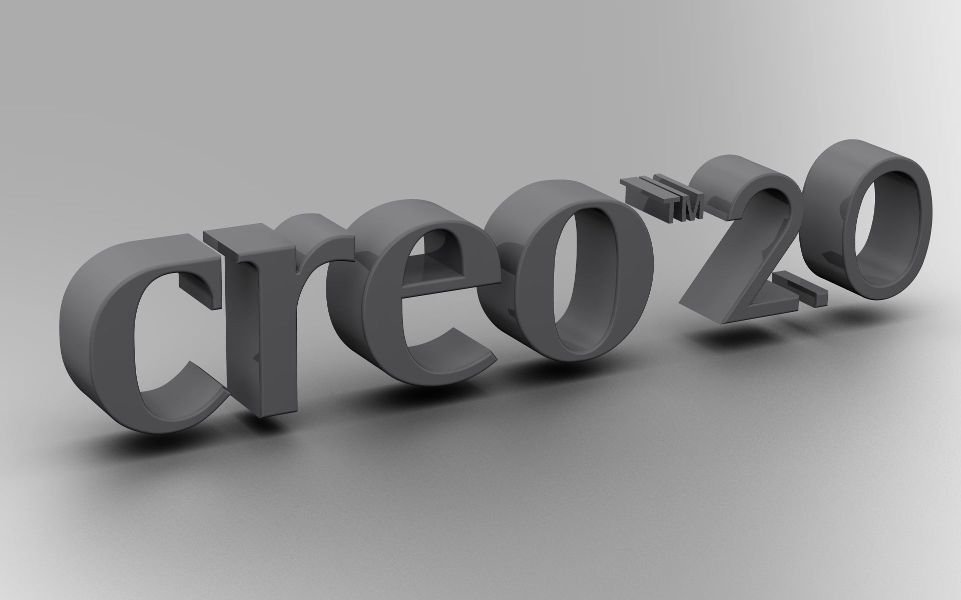 wallpaper_creo2.0_w_1920x1200.jpg