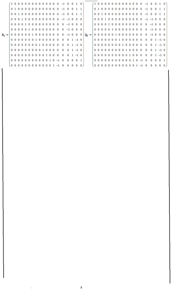 Graph 5.png Graph 5.png