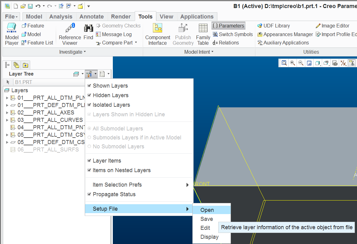 layer_status.png
