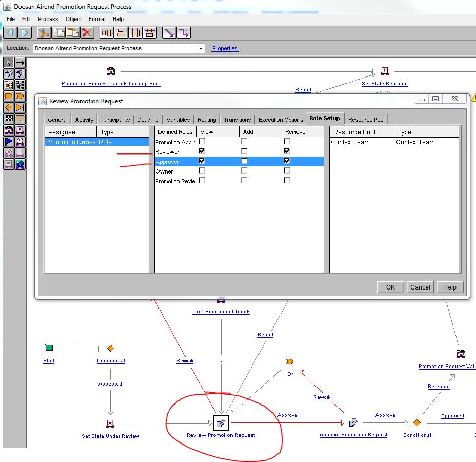 Capture_PR_workflow.JPG