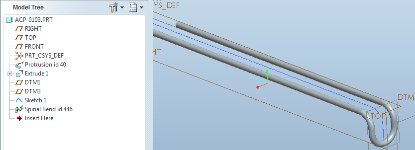 spinal bend correct.png