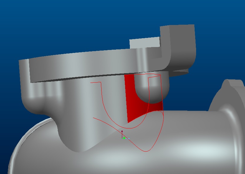 image-4.jpg
