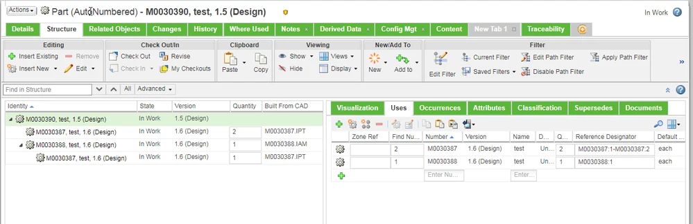 Inventor BoM qty changes - columns.png