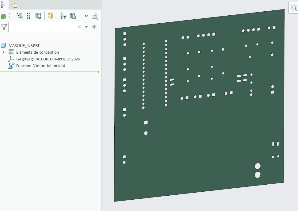 2025-12-17 15_17_34-MASQUE_INF (Actif) - Creo Parametric.png