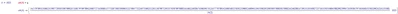 LucMeekes_4-1636108053736.png
