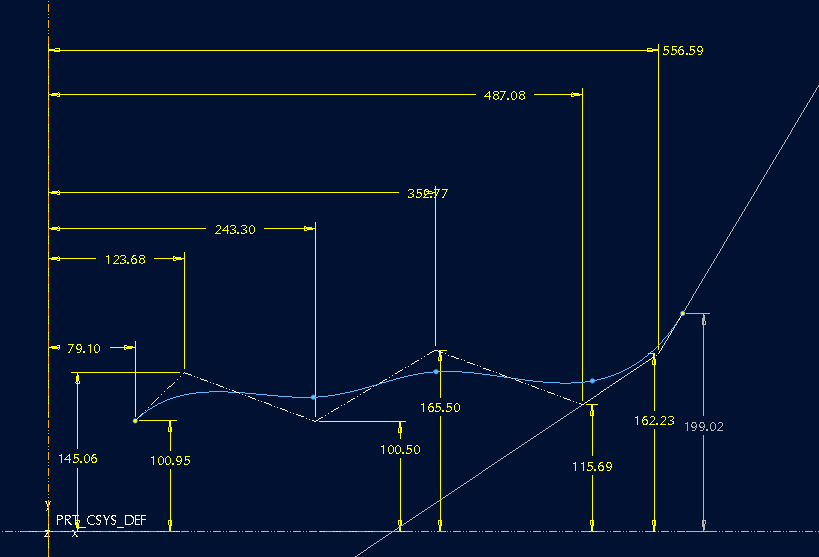 spline4.jpg