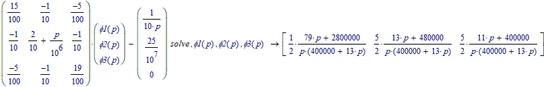 LucMeekes_1-1725470491901.png