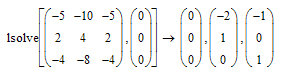 invalid_expression.png