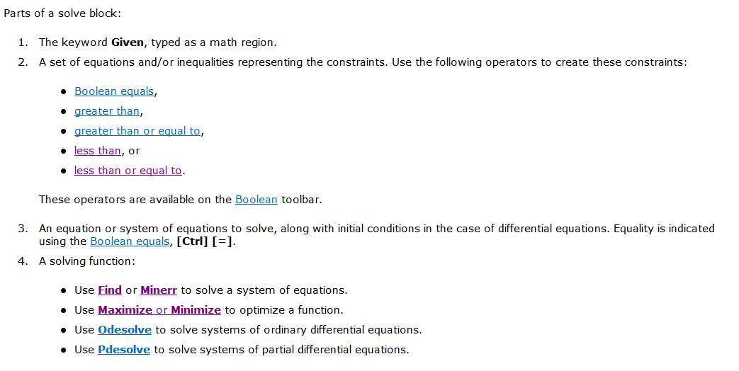 solve_block_contents.png
