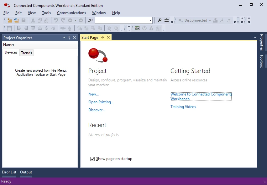 33_rccw_open.png 33_rccw_open.png