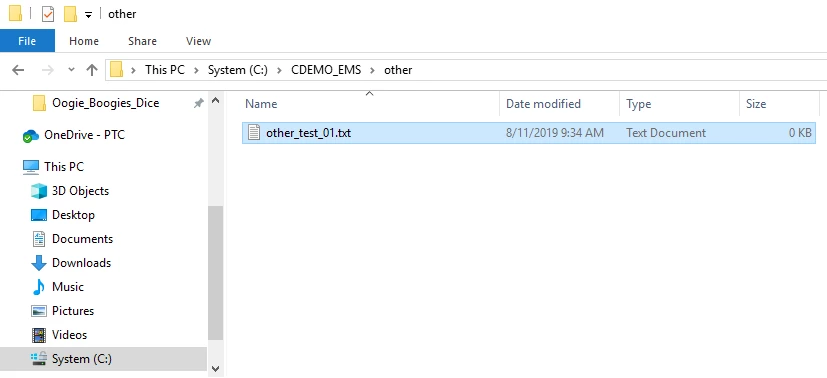 17-mlp-test-files.png 17-mlp-test-files.png