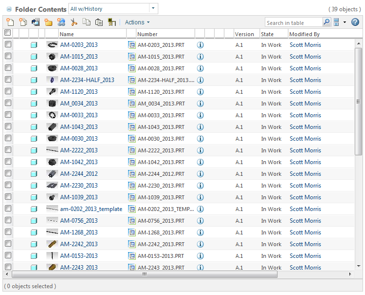 projectfolder.png