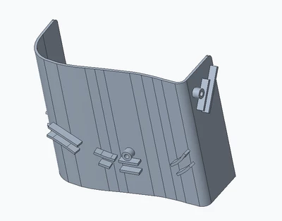 RW_10511756_1-1669814148412.png RW_10511756_1-1669814148412.png