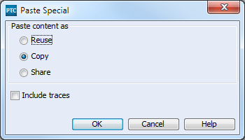 pasteSpecialIncludeTraces.png
