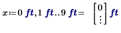 LucMeekes_1-1661449931173.png