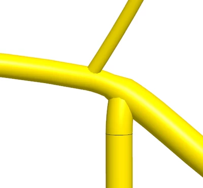 Cabling000339.png