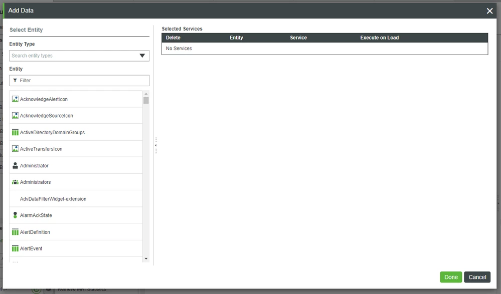 30-mlpd-add-data.png 30-mlpd-add-data.png