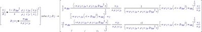 LucMeekes_0-1620754355980.png