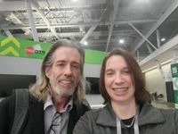 richarddoylejpg.jpg richarddoylejpg.jpg