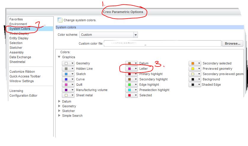FeatureEditTextColorAnswer.JPG