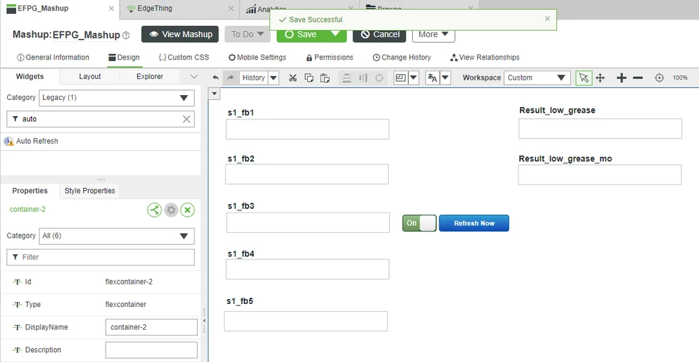 IoTProductMgmt_6-1666877643673.png IoTProductMgmt_6-1666877643673.png