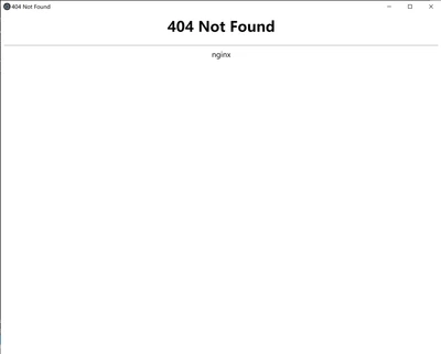 XS_9736278_1-1679561585915.png