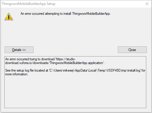 2018-06-04 09_55_40-ThingworxMobileBuilderApp Setup.png