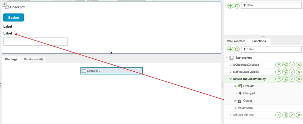 set_second_visibility.png set_second_visibility.png