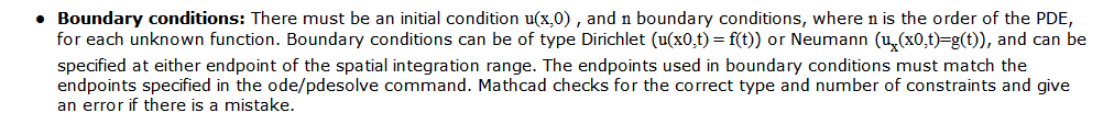 pdesolve_bc.png