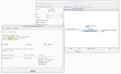 Matteo_1987_2-1627373084559.png Matteo_1987_2-1627373084559.png