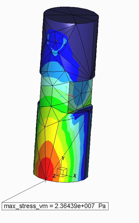 fig11.png