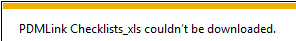 IE11.PNG