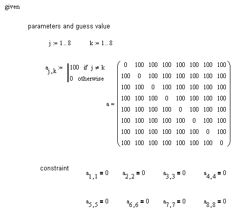 parameters and constraint.png